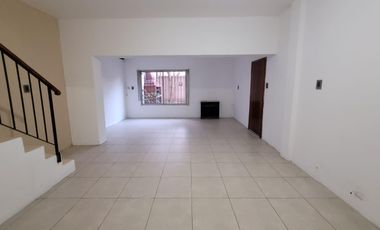 Casa en  Quilmes Oeste