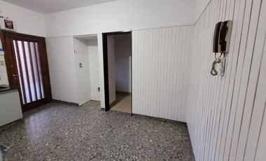 Casa en  Quilmes Oeste