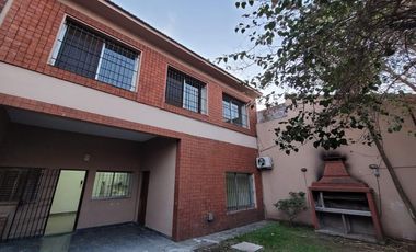 Casa en  Quilmes Oeste