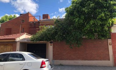 Casa en  Quilmes Oeste
