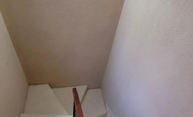 Casa en  Quilmes Oeste