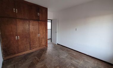 Casa en  Quilmes Oeste