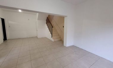 Casa en  Quilmes Oeste