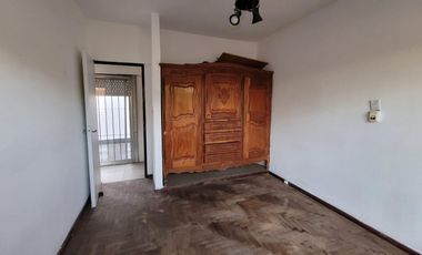 Casa en  Quilmes Oeste