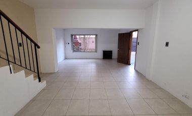 Casa en  Quilmes Oeste