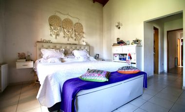 Casa en venta en Villa Elisa