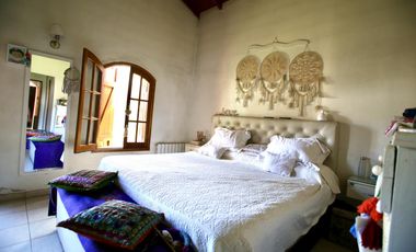 Casa en venta en Villa Elisa