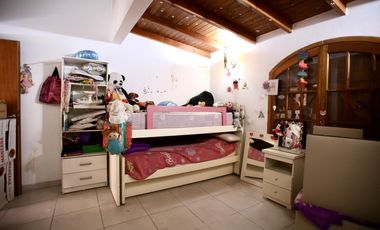 Casa en venta en Villa Elisa