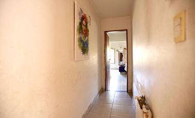 Casa en venta en Villa Elisa