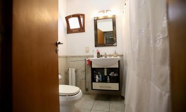 Casa en venta en Villa Elisa