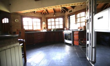 Casa en venta en Villa Elisa