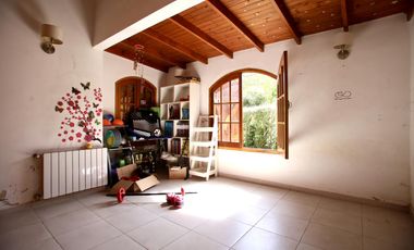 Casa en venta en Villa Elisa