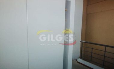 Alquiler de Duplex 2 Ambientes  en Haedo  Muy buen Estado  Con Patio