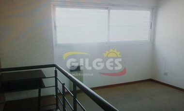 Alquiler de Duplex 2 Ambientes  en Haedo  Muy buen Estado  Con Patio