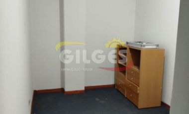 Alquiler Departamento 5 Amb.  en Ramos Mejia C/Cochera