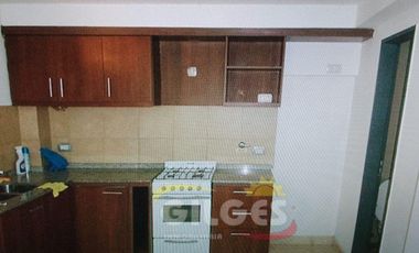 Alquiler de Duplex 2 Ambientes  en Haedo  Muy buen Estado  Con Patio