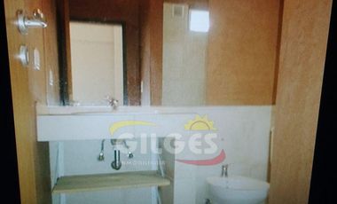 Alquiler de Duplex 2 Ambientes  en Haedo  Muy buen Estado  Con Patio