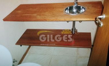 Alquiler de Duplex 2 Ambientes  en Haedo  Muy buen Estado  Con Patio