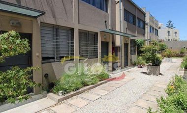 Alquiler de Duplex 2 Ambientes  en Haedo  Muy buen Estado  Con Patio