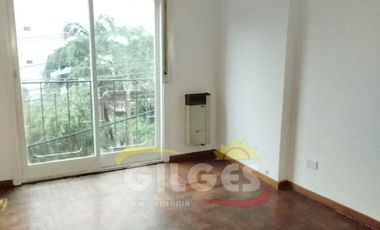 Alquiler Departamento 5 Amb.  en Ramos Mejia C/Cochera