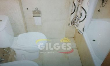 Alquiler de Duplex 2 Ambientes  en Haedo  Muy buen Estado  Con Patio