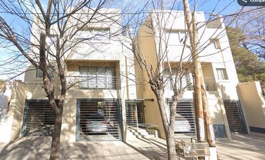 Alquiler de Duplex 2 Ambientes  en Haedo  Muy buen Estado  Con Patio