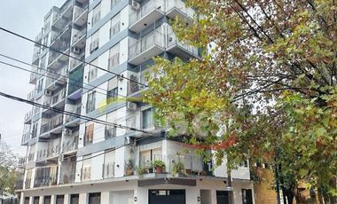 Alquiler Departamento 5 Amb.  en Ramos Mejia C/Cochera