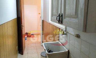Alquiler Departamento 5 Amb.  en Ramos Mejia C/Cochera