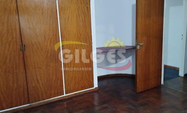 Alquiler Departamento 5 Amb.  en Ramos Mejia C/Cochera