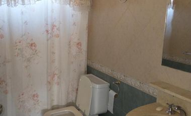 Departamento tipo loft en complejo moderno. - Olivos