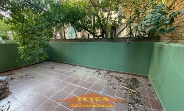 Departamento en Centro