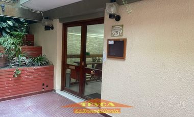 Departamento en Centro