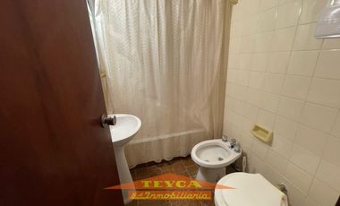 Departamento en Centro
