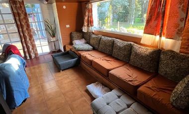 Venta casa Country El Paraíso OPORTUNIDAD