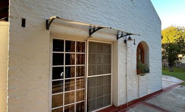 Venta casa Country El Paraíso OPORTUNIDAD