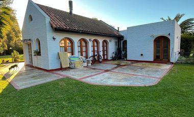 Venta casa Country El Paraíso OPORTUNIDAD