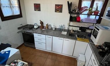 Venta casa Country El Paraíso OPORTUNIDAD