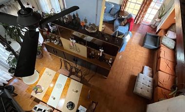 Venta casa Country El Paraíso OPORTUNIDAD
