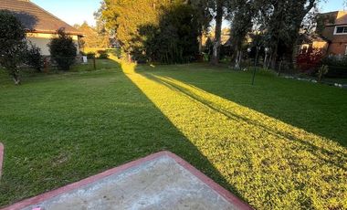 Venta casa Country El Paraíso OPORTUNIDAD