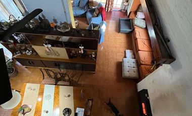 Venta casa Country El Paraíso OPORTUNIDAD