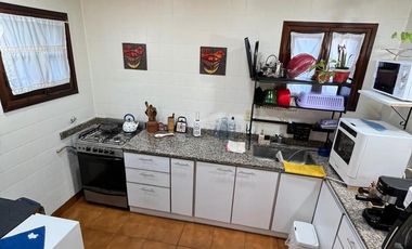 Venta casa Country El Paraíso OPORTUNIDAD