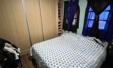 Venta casa Country El Paraíso OPORTUNIDAD