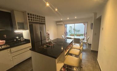 Casa DE 3 DORMITORIOS EN DOS PLANTAS