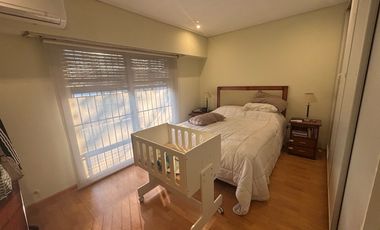 Casa DE 3 DORMITORIOS EN DOS PLANTAS