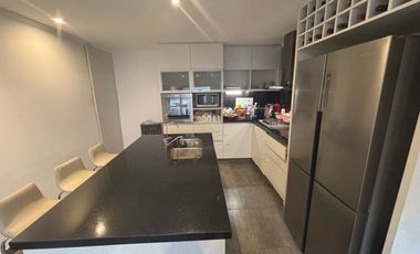 Casa DE 3 DORMITORIOS EN DOS PLANTAS