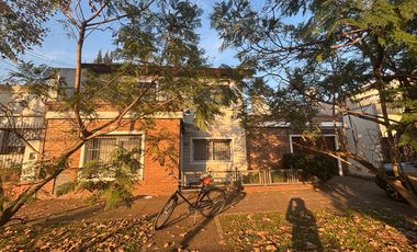 Casa DE 3 DORMITORIOS EN DOS PLANTAS