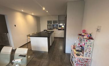 Casa DE 3 DORMITORIOS EN DOS PLANTAS