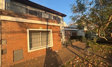 Casa DE 3 DORMITORIOS EN DOS PLANTAS