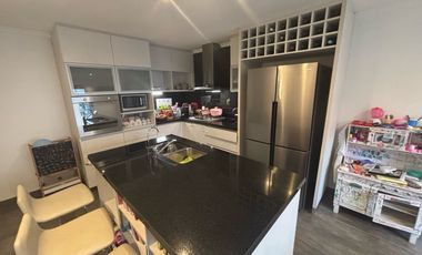 Casa DE 3 DORMITORIOS EN DOS PLANTAS