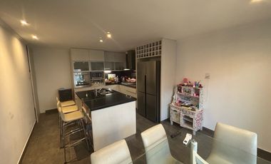 Casa DE 3 DORMITORIOS EN DOS PLANTAS